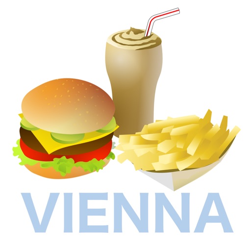 Vienna Fastfood