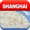 Shanghai Offline Map is your ultimate Shanghai travel mate, Shanghai offline city map, metro map, airport terminal map, default top 10 attractions selected, this app provides you great travel experience