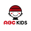 ABC KIDS