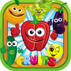 Activities of Fruit Link Crush: Game Fruit Matching