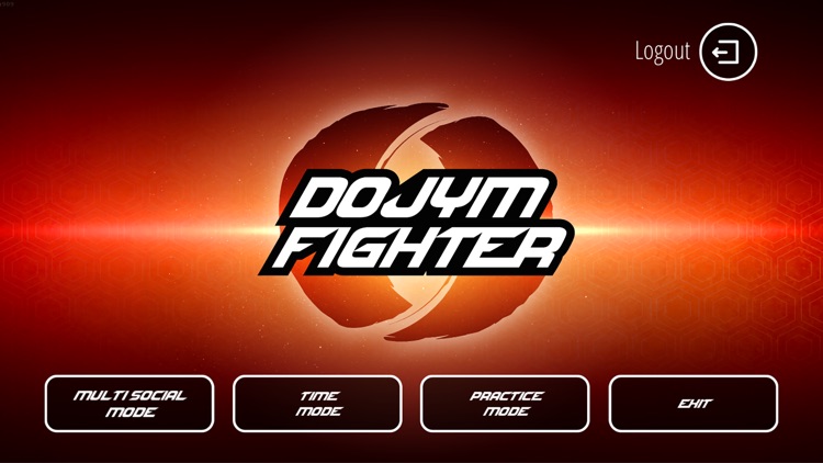 Dojym Fighter (No-Ads)