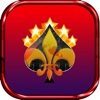 101 Las Vegas Triple Ace Slots - FREE CASINO