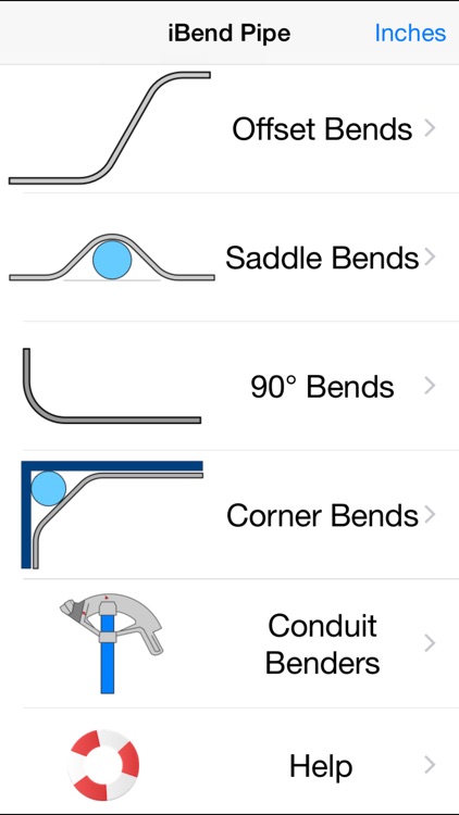 iBend Pipe screenshot-0