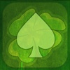 Clover(Solitaire)