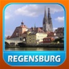 Regensburg Tourism Guide