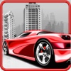 Extreme Drifting Fever - Start the Engine to Race and Drift Racing Simulation