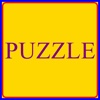 Braingame-puzzle15