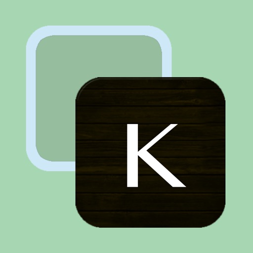 Keyword Konnect Icon