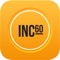 Inc60™ Podcast App brings you business advice from experienced entrepreneurs, leading international experts and other business people – on mobile, in your car, in the park, or at work