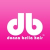 Donna Bella Hair Extension Pro