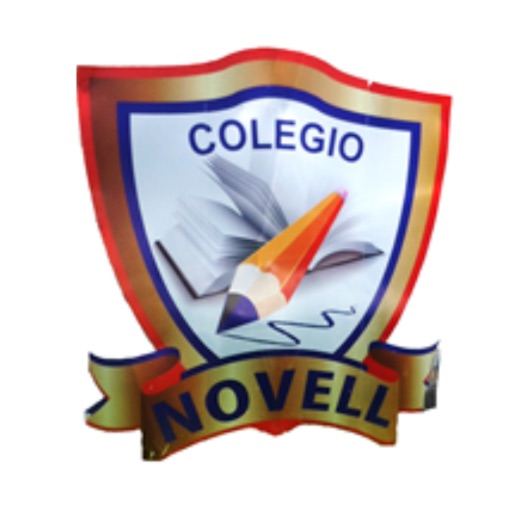 Colegio Novell