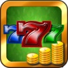 Fairy Forest Poker - Rangers Casino Slot Machine Bingo Poker & Roulette Free