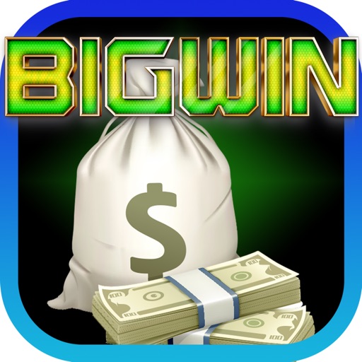 Animals MONEY Big Win - Cut Amazing