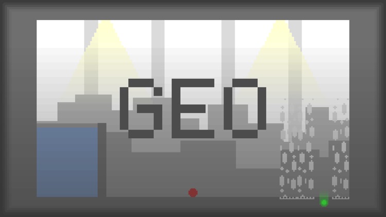Geo+