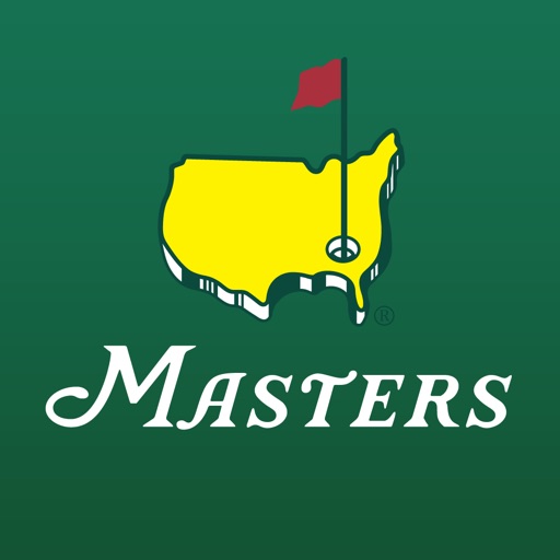 The Masters Tournament