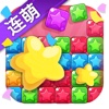 Childrens puzzle games-funny games