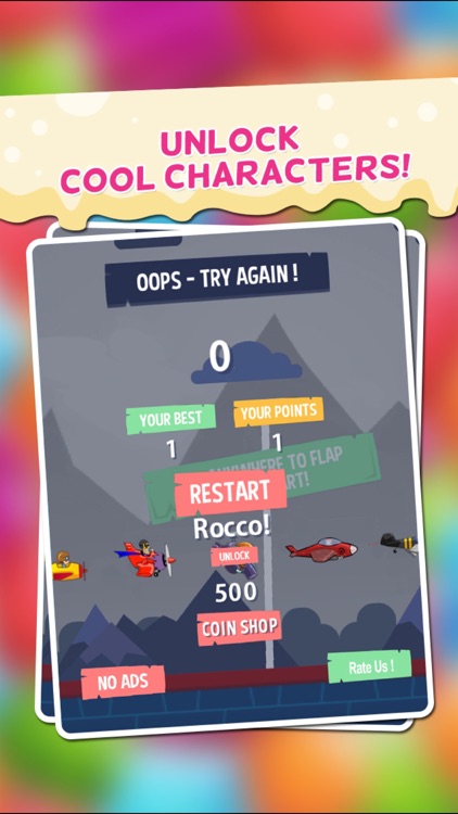 Motorsport Xtreme: trial bike evolution 4 racing motorcycle games play