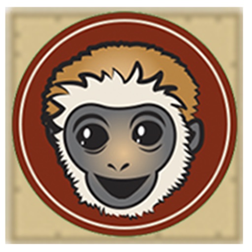Odsherred Zoo Rescue spil iOS App