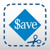 Coupons for Sam's Club