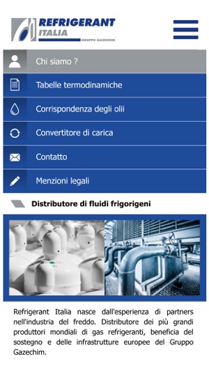 Refrigerant(圖2)-速報App