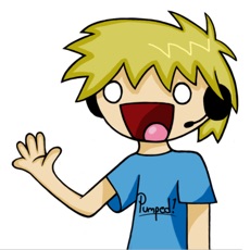 Activities of Trivia - famous YouTubers edition