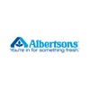 Albertsons Rewards