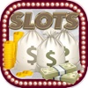 Challenge Slots Wild  - Free  Slot Machine