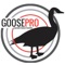 Goose Hunting Calls-Goose Sounds Goose Call App