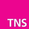 TNS Internetmittaus