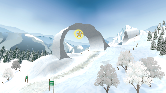 Tractor Worldcup Rallye – the racing game for farmers and fans of tractors and agriculture