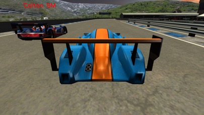 ADRENALINE LEMANS RACING 3D - EXTREME CAR RACING CHALLENGE SIMULATORS 1.0 IOS ĐUA XE ADRENALINE LEMANS RACING 3D - EXTREME CAR RACING CHALLENGE SIMULATORS 1.0 IOS