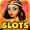 Cleopatra Rich Casino Slots Hot Streak Las Vegas Journey