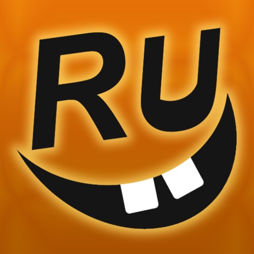 RuAnekdotFV icon