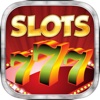 777 A Big Win FUN Lucky Slots Game FREE