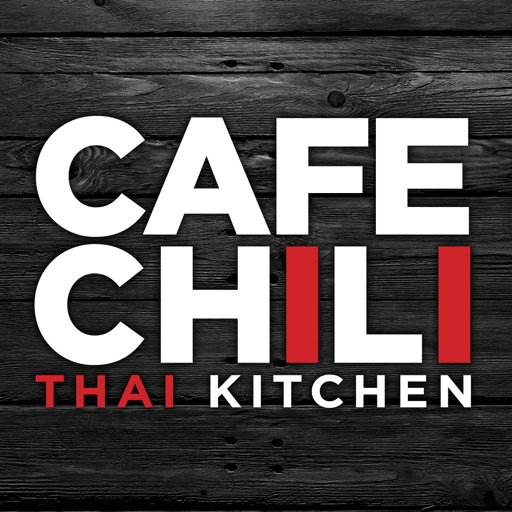 Cafe Chili