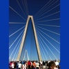 Charleston Bridge Run 2016