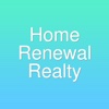 Home Renewal Realty