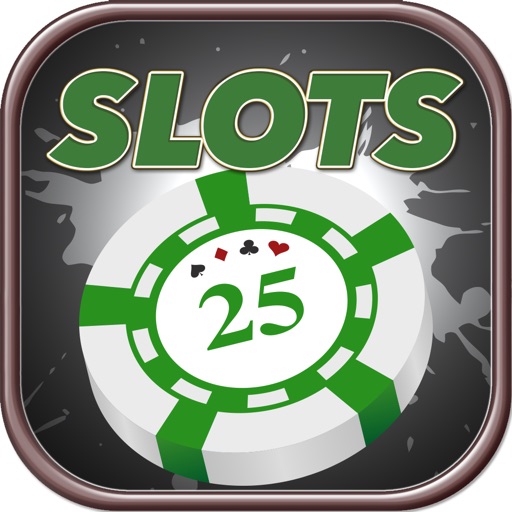Kingdom Triple Slots Machines Slots Machines - FREE HD Casino Machine icon