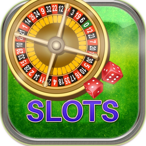 Super Star Amsterdam Casino - Play Vegas Jackpot Slot Machines icon