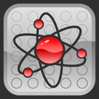 Top 42 Education Apps Like Building Atoms, Ions, and Isotopes HD - Best Alternatives