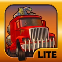 Earn to Die Lite app not working? crashes or has problems?