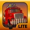 App Icon for Earn to Die Lite App in United States IOS App Store