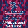 WatermarkCFW