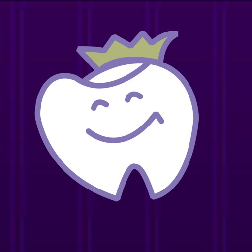 Dental Center Orem icon