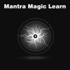 All Mantra Magic Learn
