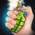 Top 30 Games Apps Like Simulator Bang Grenade - Best Alternatives