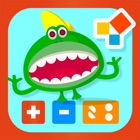 Top 48 Education Apps Like Montessori 1st Operations - addition & subtraction made simple - Best Alternatives