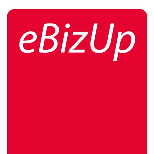 eBizUpV3