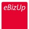 eBizUp allows you to easily record all your prospect in one place