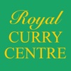 Royal Curry Centre, Grays